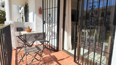 7-aa4cc561180b369757c0bb4af9886cd3