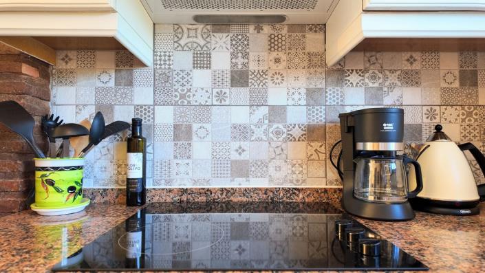 Image No.9-Appartement de 2 chambres à vendre à Las Lagunas de Mijas