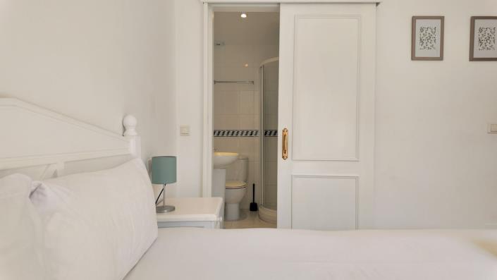 Image No.11-Appartement de 2 chambres à vendre à Las Lagunas de Mijas