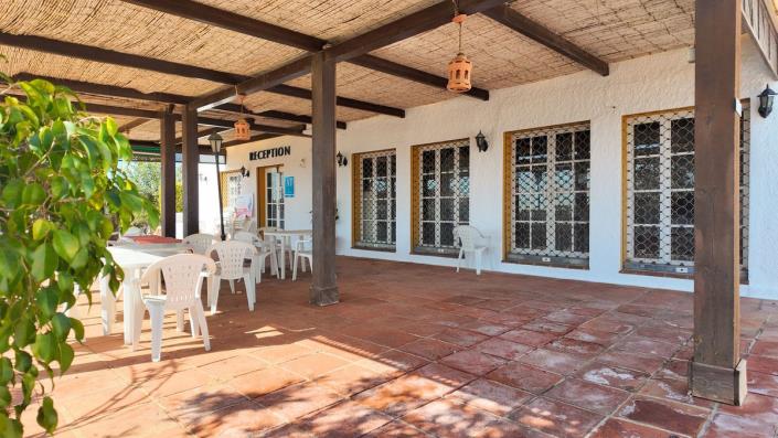 Image No.17-Appartement de 2 chambres à vendre à Las Lagunas de Mijas