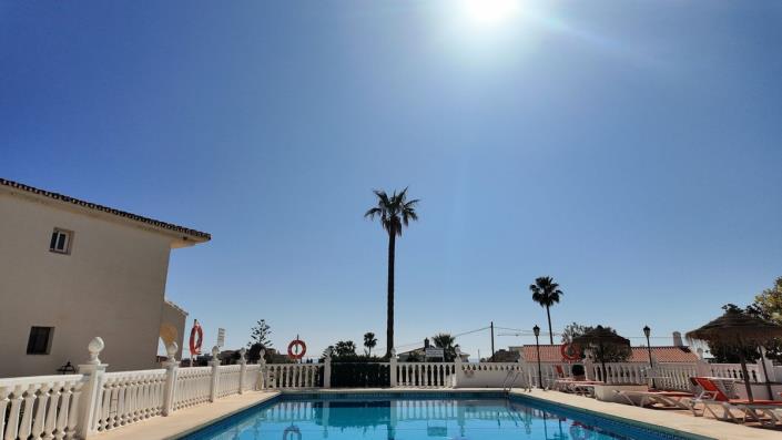 Image No.20-Appartement de 2 chambres à vendre à Las Lagunas de Mijas