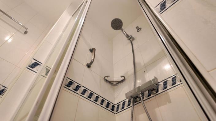 Image No.26-Appartement de 2 chambres à vendre à Las Lagunas de Mijas