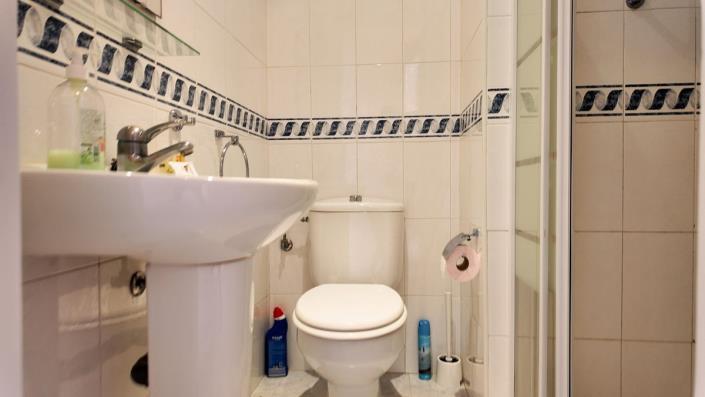 Image No.25-Appartement de 2 chambres à vendre à Las Lagunas de Mijas