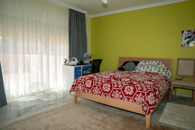 6-241328e1bcc9c0d8ce1222beb6c967a8