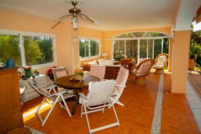 9-467d0cee5b725f3ef65f102a0c2e69c0