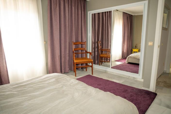 Image No.12-Villa de 4 chambres à vendre à Elviria