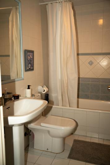 Image No.17-Villa de 4 chambres à vendre à Elviria