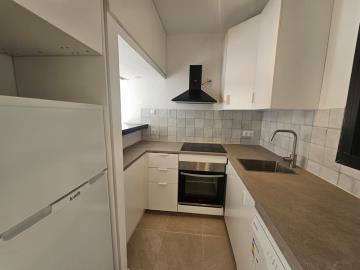 5-3595ad71cbd87be6c3643a4285ef4791