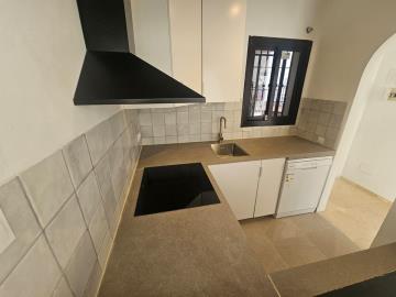 7-aa4cc561180b369757c0bb4af9886cd3