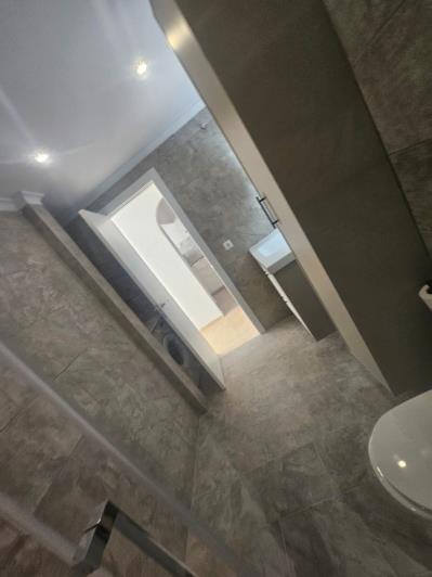 Image No.10-Appartement de 1 chambre à vendre à Riviera del Sol