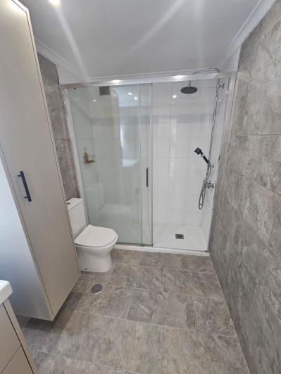 Image No.9-Appartement de 1 chambre à vendre à Riviera del Sol