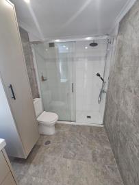 9-467d0cee5b725f3ef65f102a0c2e69c0