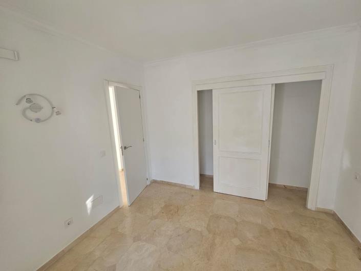 Image No.16-Appartement de 1 chambre à vendre à Riviera del Sol