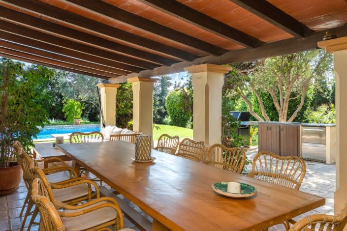 Image No.9-5 Bed Villa for sale