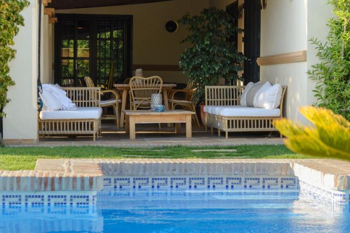 Image No.8-5 Bed Villa for sale