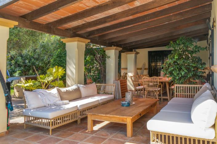 Image No.10-5 Bed Villa for sale