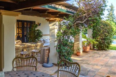 11-20939a0134ad724a8cb2a801094d15a4