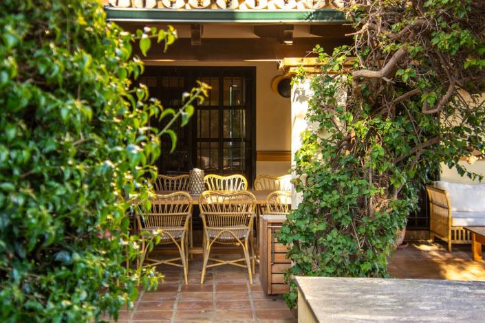 Image No.12-5 Bed Villa for sale