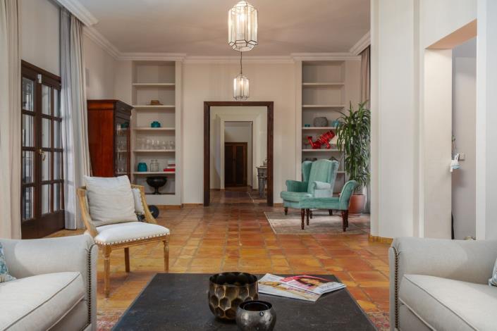 Image No.16-5 Bed Villa for sale