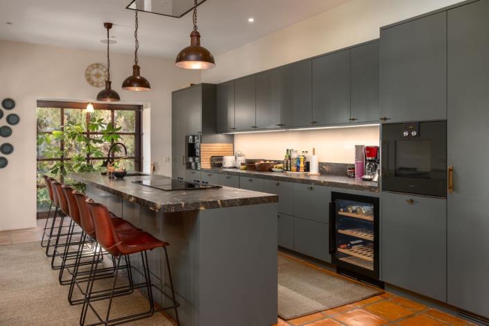 Image No.19-5 Bed Villa for sale