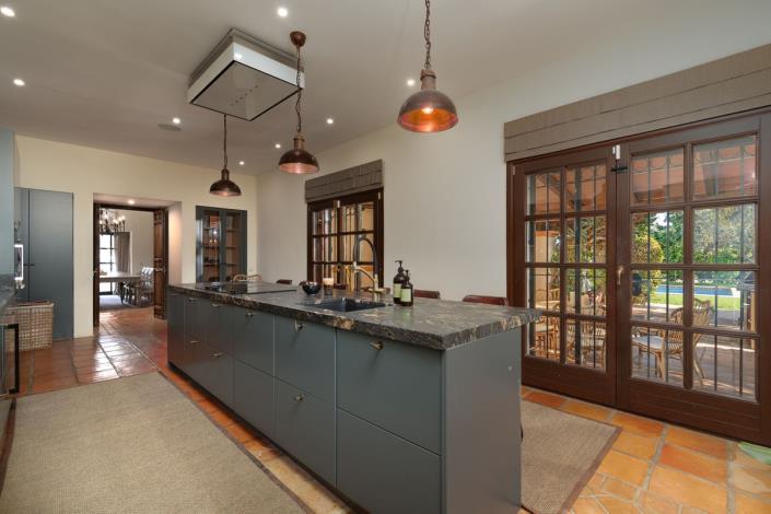 Image No.20-5 Bed Villa for sale