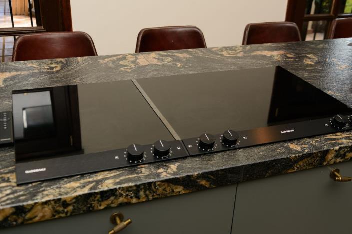 Image No.21-5 Bed Villa for sale