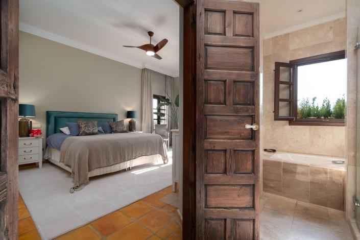 Image No.24-5 Bed Villa for sale