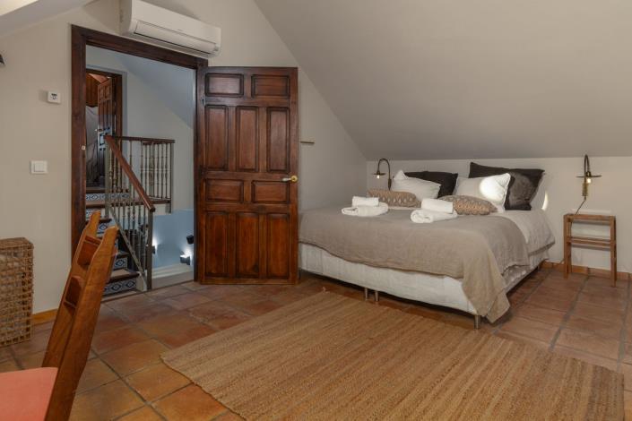 Image No.28-5 Bed Villa for sale