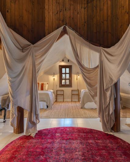 Image No.30-5 Bed Villa for sale