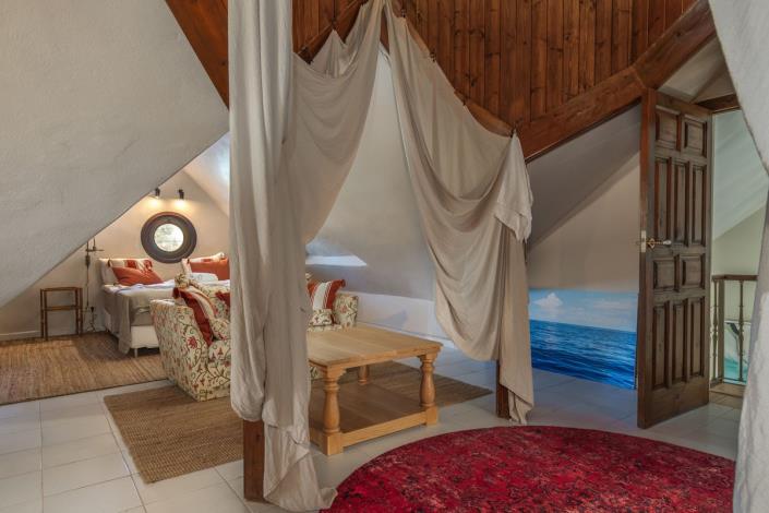 Image No.31-5 Bed Villa for sale