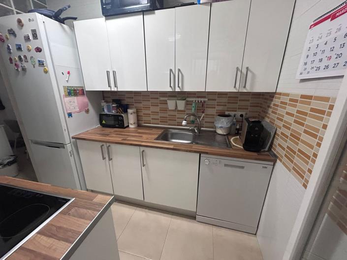 Image No.3-2 Bed Apartment for sale