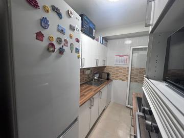 4-c23c0f86247804fa50226aecd8b0b2c8