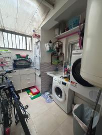 9-467d0cee5b725f3ef65f102a0c2e69c0