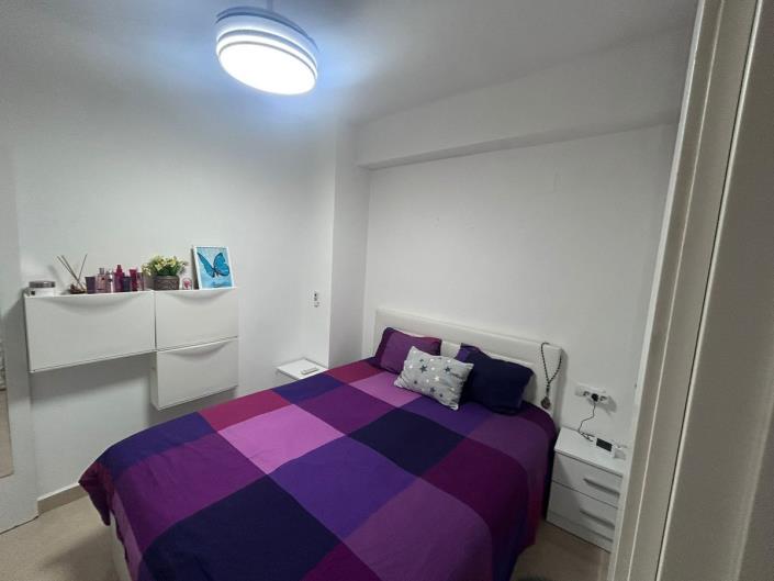 Image No.12-2 Bed Apartment for sale