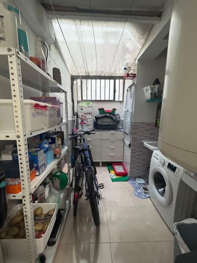 Image No.13-2 Bed Apartment for sale