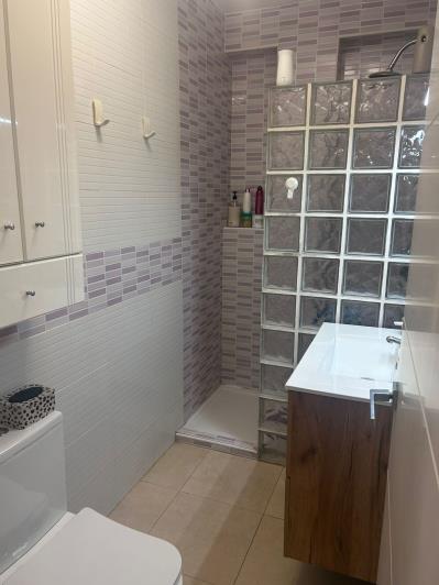 Image No.15-2 Bed Apartment for sale