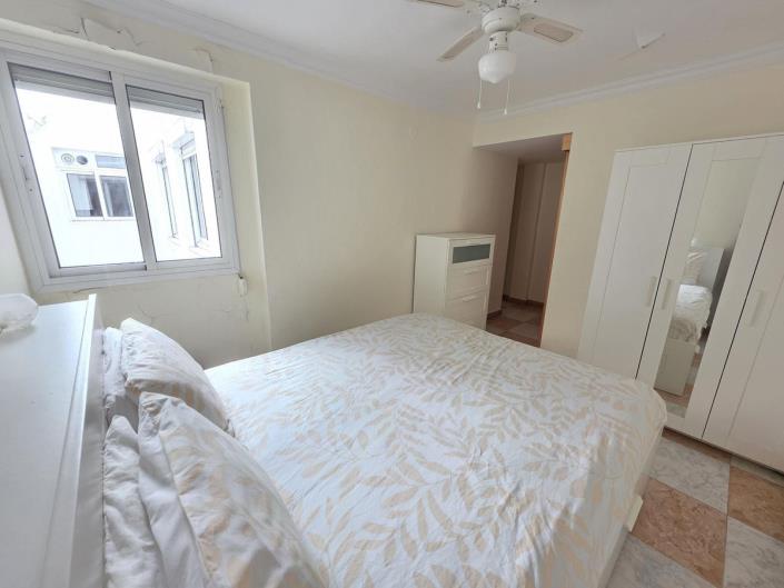 Image No.12-Appartement de 3 chambres à vendre à Fuengirola