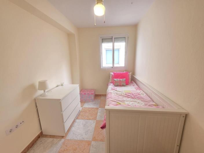 Image No.16-Appartement de 3 chambres à vendre à Fuengirola