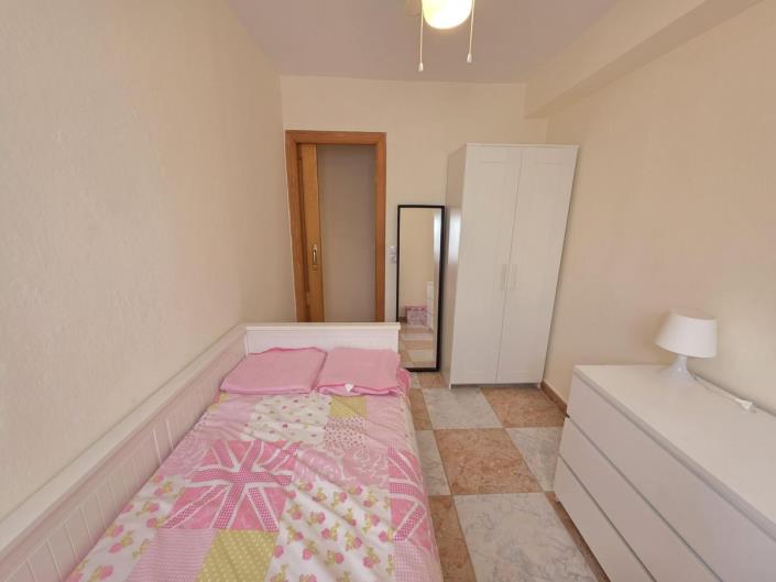 Image No.17-Appartement de 3 chambres à vendre à Fuengirola