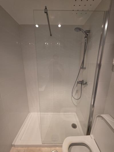 Image No.19-Appartement de 3 chambres à vendre à Fuengirola