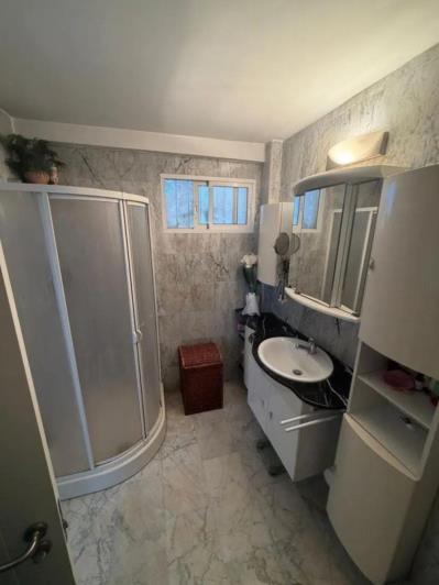 Image No.6-1 Bed Apartment for sale