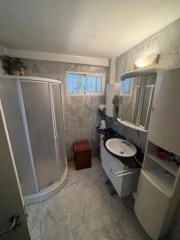 6-241328e1bcc9c0d8ce1222beb6c967a8