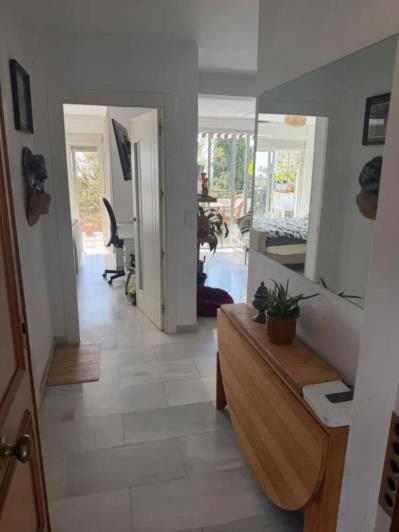 Image No.7-1 Bed Apartment for sale