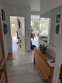 7-aa4cc561180b369757c0bb4af9886cd3