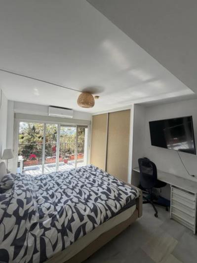 Image No.10-1 Bed Apartment for sale