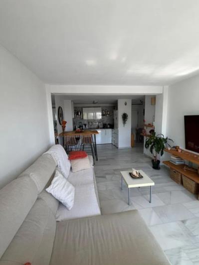 Image No.13-1 Bed Apartment for sale