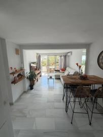 14-d70dc3102c00d7be0e872dfe1c1f86d7