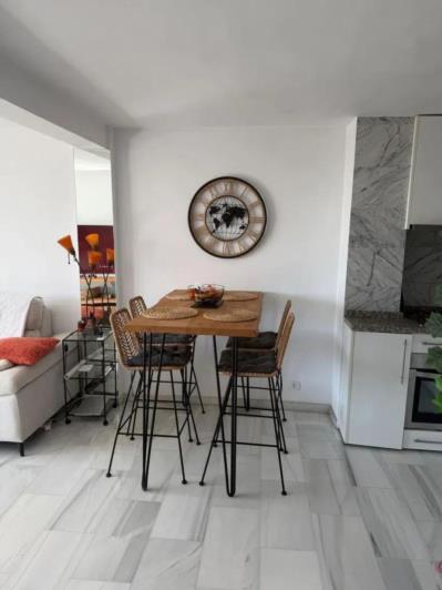 Image No.15-1 Bed Apartment for sale