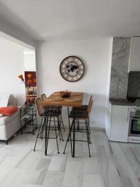 15-11d12f2f454f2f5e9b981fdd8b901d51