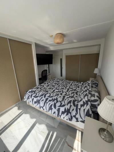 Image No.16-1 Bed Apartment for sale